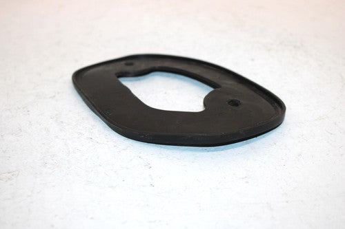 1998 Arctic Cat Ts-l 1000 Oem Left Mirror Gasket 1673-127 JA11