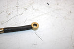 04 Arctic Cat Firecat 600 Efi Oem Oil Pump Line 3005-357 SAS7