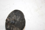 08 Arctic Cat Prowler Xt 650 4x4 H1 Oem Engine Mount Damper 0408-014 Q3153