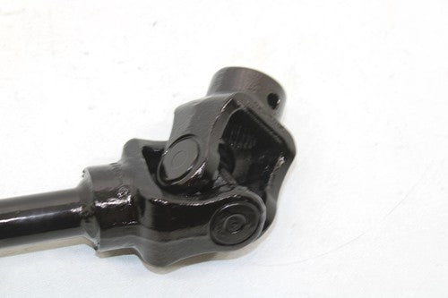 2004 Polaris Sportsman 600 Oem Rear Prop Drive Shaft 1380208 1332622 AP125