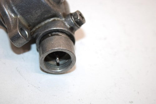 03 Arctic Cat 400 Fis Auto Trans Oem Odometer Drive 3446-057 AA9