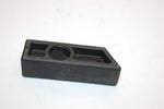96 Polaris Xcr 600 Sp Oem Slide 5410385 SPS1