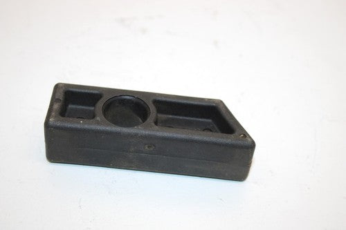 96 Polaris Xcr 600 Sp Oem Slide 5410385 SPS1