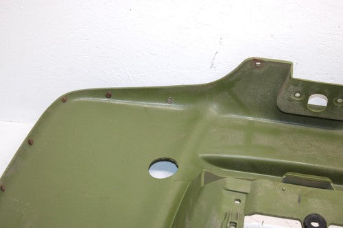 1997 Polaris Sportsman 500 Oem Rear Fender 5432117-191 AP68