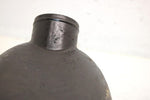 2002 Yamaha Waverunner Xlt800 Oem Exhaust Water Tank F0D-64261-02-00 JY25