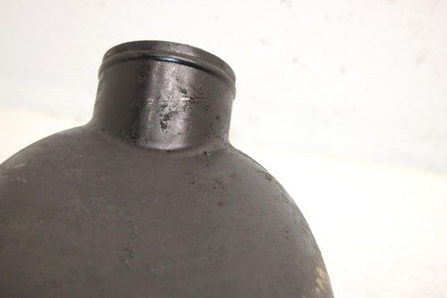 2002 Yamaha Waverunner Xlt800 Oem Exhaust Water Tank F0D-64261-02-00 JY25