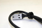 1990 Sea-doo Sp Oem Ignition Switch 278000097 JS36