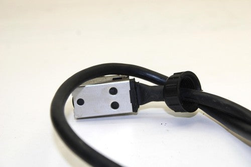 1990 Sea-doo Sp Oem Ignition Switch 278000097 JS36