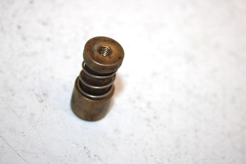 2000 Kawasaki Jet Ski 1100 Stx Oem Cable Ball Joint 59266-3707 JK11