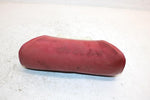 1998 Sea-doo Gtx Oem Handlebar Pad 277000779 JS49