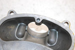 1990 Sea-doo Sp Oem Oil Pump Flange 290911172 JS42