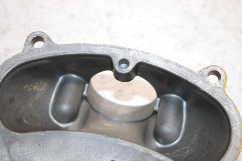 1990 Sea-doo Sp Oem Oil Pump Flange 290911172 JS42
