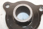 1995 Polaris 300 Oem Rear Sprocket Hub 1520170 AP141