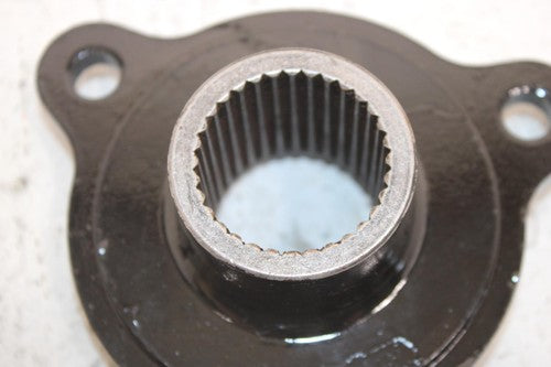 1995 Polaris 300 Oem Rear Sprocket Hub 1520170 AP141