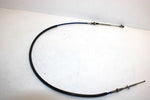 1996 Arctic Cat Montego Deluxe Oem Steering Cable 0673-232 JA13