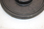 06 Arctic Cat Crossfire 600 Efi Sno Pro Oem Idler Wheel W/Insert 3604-039 SA187