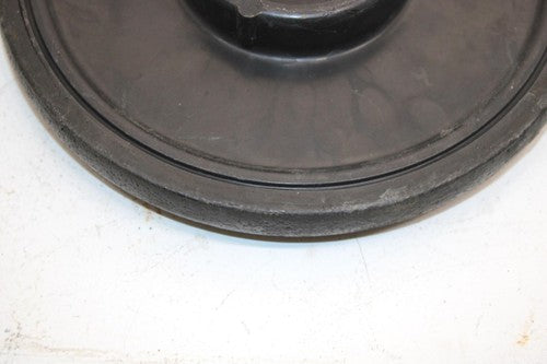 06 Arctic Cat Crossfire 600 Efi Sno Pro Oem Idler Wheel W/Insert 3604-039 SA187