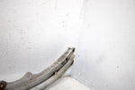 01 Polaris Xc Sp 600 Oem Left Skid Rail 1541480 SP65