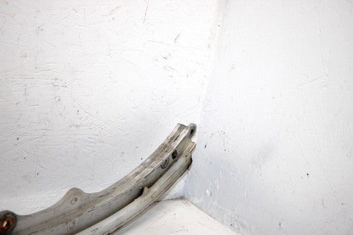 01 Polaris Xc Sp 600 Oem Left Skid Rail 1541480 SP65