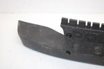 2001 Polaris Sportsman 500 Oem Front Bumper 5432155-070 AP81