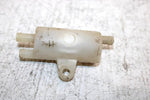 2005 Kawasaki Brute Force 750 4x4 Oem Breather Adapter 14069-0002 AK23