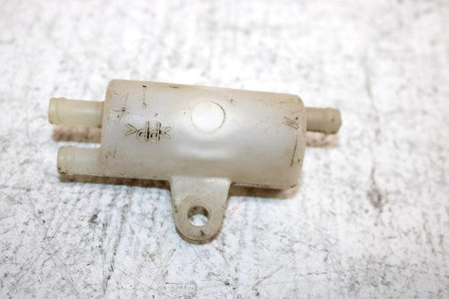 2005 Kawasaki Brute Force 750 4x4 Oem Breather Adapter 14069-0002 AK23