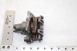 2004 Polaris Sportsman 600 Oem Rear Brake Caliper Assembly 1910690 AP125