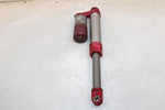 09 Polaris Rmk Assault 800 Oem Front Ski Shock Piggy Back 7043404 SP6