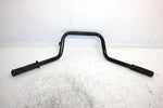 1998 Honda Foreman Fourtrax Oem Handlebar 53100-HM7-000 AH35