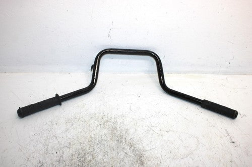 1998 Honda Foreman Fourtrax Oem Handlebar 53100-HM7-000 AH35