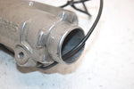 2000 Polaris Xplorer 400 Oem Front Right Hubstrut 2201312 AP99