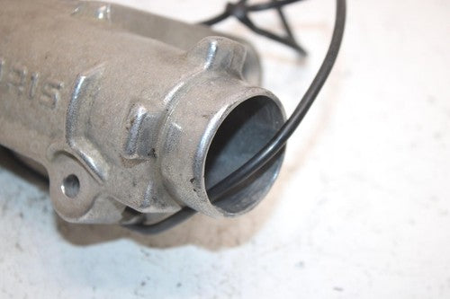 2000 Polaris Xplorer 400 Oem Front Right Hubstrut 2201312 AP99