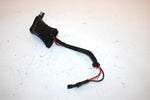 03 Polaris Sportsman 600 Oem Headlight Harness 2461045 AP48