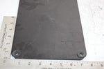 2012 Arctic Cat Prowler Hdx 700 Oem Access Panel Cover 2416-491 XA1