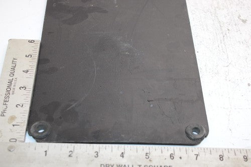 2012 Arctic Cat Prowler Hdx 700 Oem Access Panel Cover 2416-491 XA1