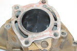 2000 Sea-doo Gtx Oem Exhaust Manifold 290979604 JS47