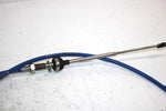 1996 Sea-doo Spi 587 Oem Steering Cable 277000289 JS40