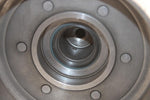 2012 Arctic Cat Prowler Hdx 700 Oem One Way Clutch Drum 0823-556 XA1.1