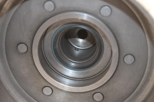 2012 Arctic Cat Prowler Hdx 700 Oem One Way Clutch Drum 0823-556 XA1.1