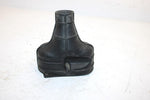 99 Polaris Scrambler 400 4x4 Oem Front Airbox Boot 5410934 AP55