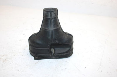 99 Polaris Scrambler 400 4x4 Oem Front Airbox Boot 5410934 AP55