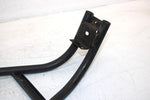 1997 Polaris Trail Boss Oem Front Bumper 2670106-067 AP163