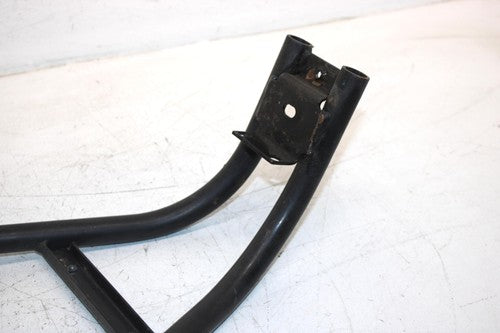 1997 Polaris Trail Boss Oem Front Bumper 2670106-067 AP163
