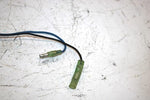 97 Arctic Cat Zr 580 Efi Oem  Air Temp Sensor 3005-460 SA124