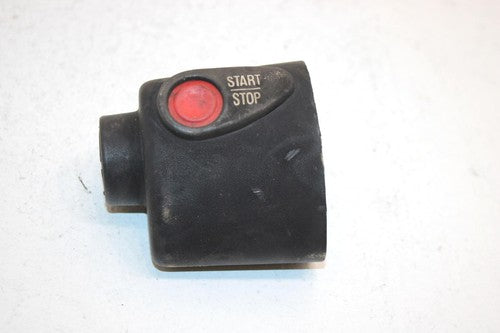 1999 Sea-doo Gti Oem Left Control Switch 277000036 JS54