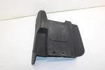 03 Arctic Cat 500 Fis Automatic  Oem Front Right Mud Guard 0406-941 AA19
