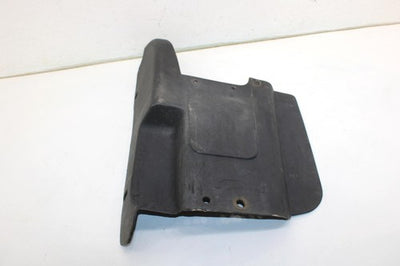 03 Arctic Cat 500 Fis Automatic  Oem Front Right Mud Guard 0406-941 AA19