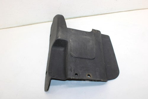 03 Arctic Cat 500 Fis Automatic  Oem Front Right Mud Guard 0406-941 AA19