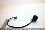 1995 Sea-doo Gti Oem Fuel/Oil Level Guage 278000496 JS53