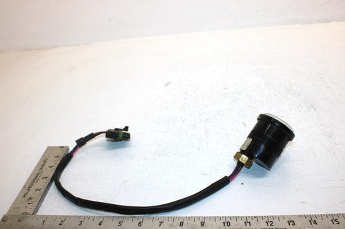 1995 Sea-doo Gti Oem Fuel/Oil Level Guage 278000496 JS53